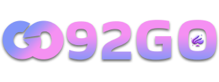 92 GO Game